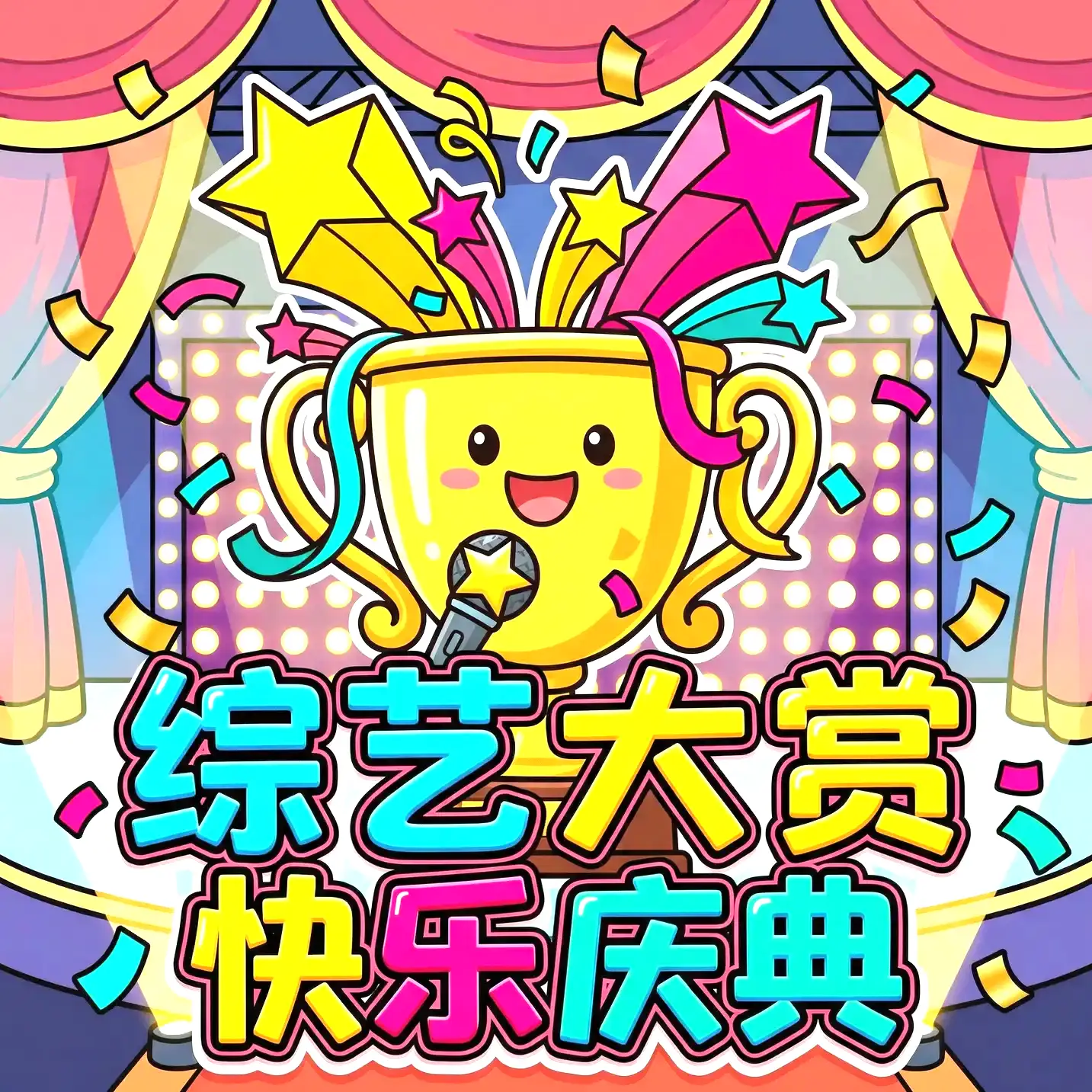 《肉蒲团之极乐宝鉴》 明星周边好物