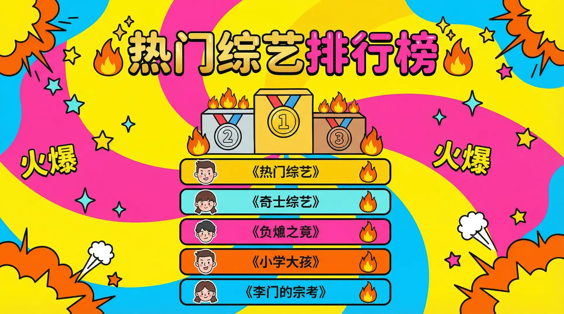 《肉蒲团之极乐宝鉴》 搞笑舞蹈名场面